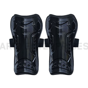 Shin Guard