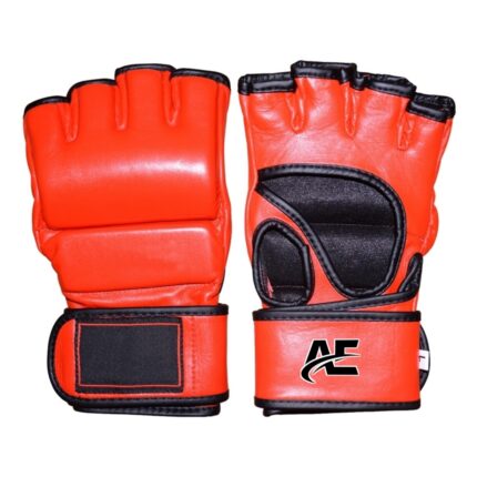 MMA Gloves