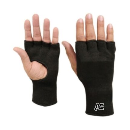 Hand Wraps