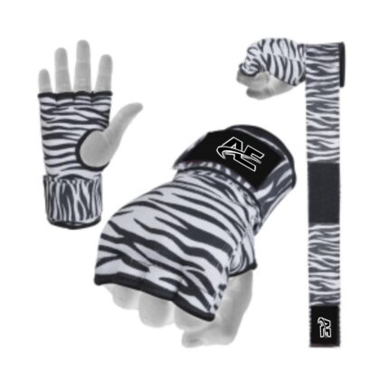 Hand Wraps