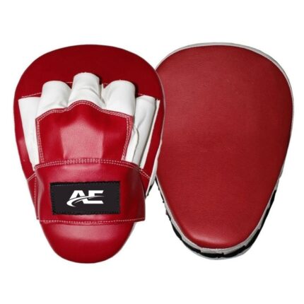 Focus Pads