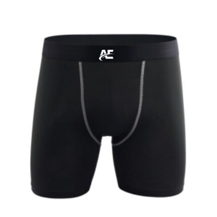Compression Shorts