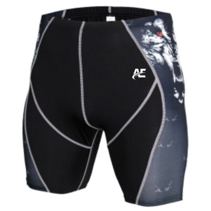 Compression Shorts