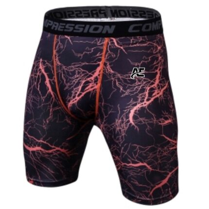 Compression Shorts