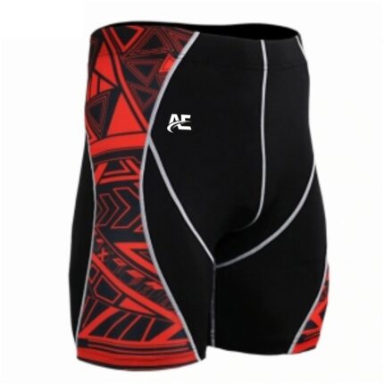 Compression Shorts