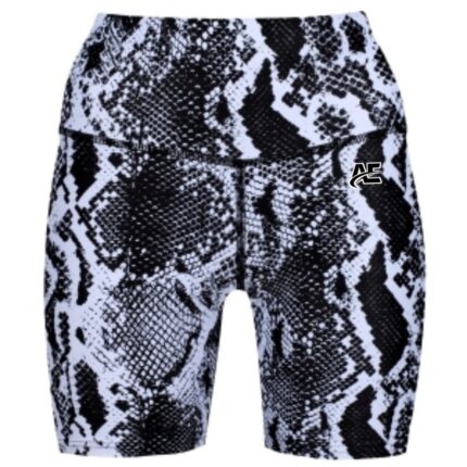Compression Shorts