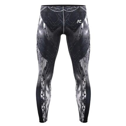 Compression Leggings