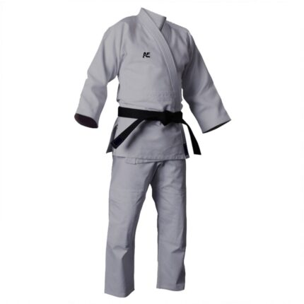 Judo Uniform (Judogi)