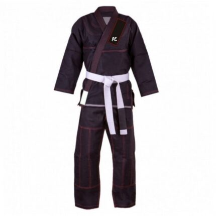 Judo Uniform (Judogi)
