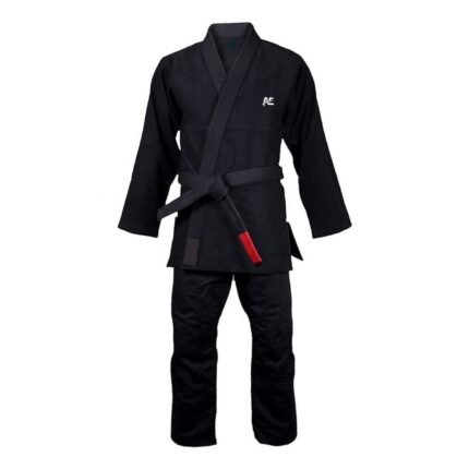 Judo Uniform (Judogi)