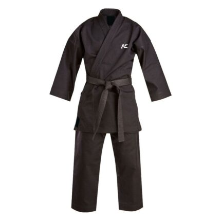 Judo Uniform (Judogi)