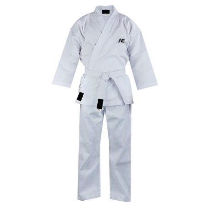 Karate Uniform (Karate Gi)