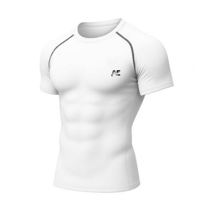 Compression Shirts