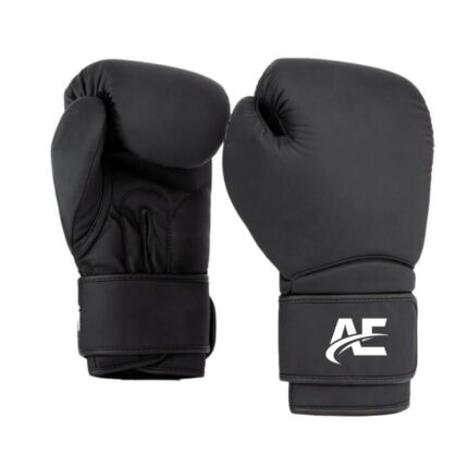 Boxing Gloves