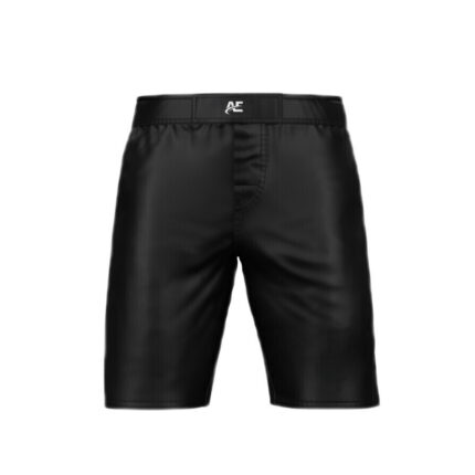 Fitness Shorts